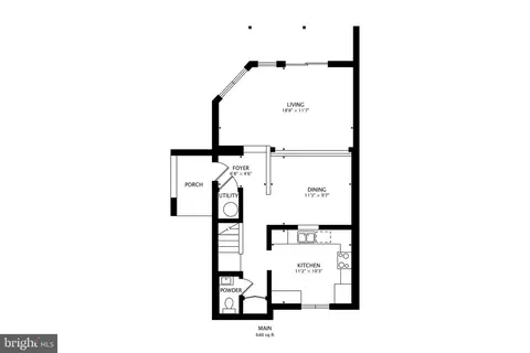 38 Keepsake Pl, Waldorf, MD 20602 photo 42
