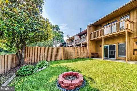 38 Keepsake Pl, Waldorf, MD 20602 photo 36