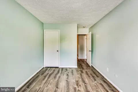 38 Keepsake Pl, Waldorf, MD 20602 photo 28