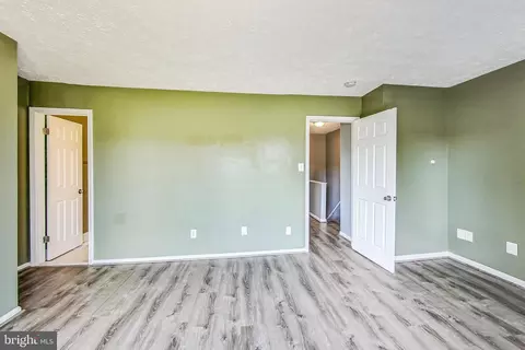 38 Keepsake Pl, Waldorf, MD 20602 photo 17