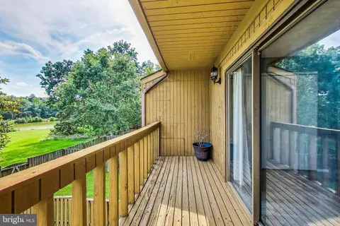 38 Keepsake Pl, Waldorf, MD 20602 photo 20