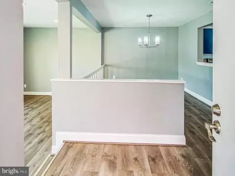 38 Keepsake Pl, Waldorf, MD 20602 photo 5