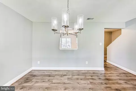 38 Keepsake Pl, Waldorf, MD 20602 photo 10