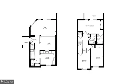 38 Keepsake Pl, Waldorf, MD 20602 photo 41