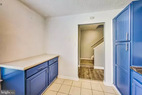 38 Keepsake Pl, Waldorf, MD 20602 photo 14