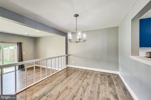 38 Keepsake Pl, Waldorf, MD 20602 photo 9