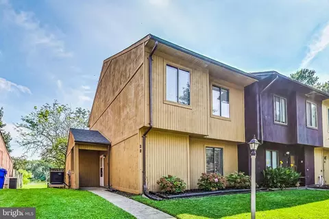 38 Keepsake Pl, Waldorf, MD 20602 photo 3