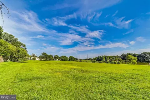 38 Keepsake Pl, Waldorf, MD 20602 photo 39