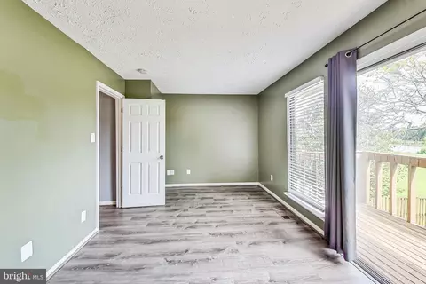 38 Keepsake Pl, Waldorf, MD 20602 photo 18