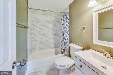 38 Keepsake Pl, Waldorf, MD 20602 photo 19