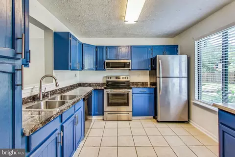 38 Keepsake Pl, Waldorf, MD 20602 photo 12