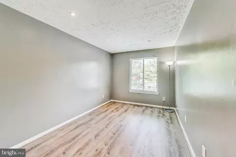 38 Keepsake Pl, Waldorf, MD 20602 photo 23