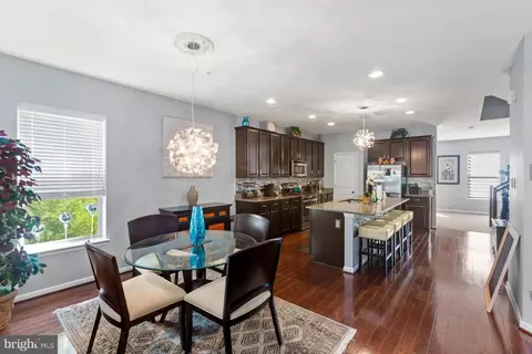 9837 Ushers Pl, Waldorf, MD 20601