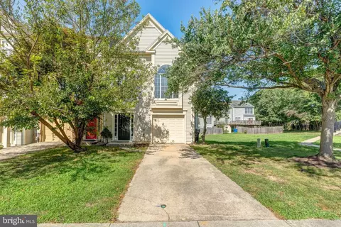 11207 Barnswallow Pl # f, Waldorf, MD 20603