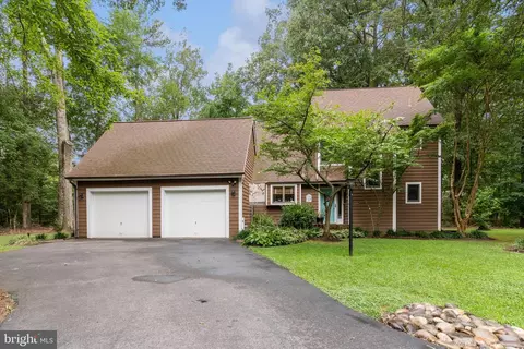 11525 Wisteria Ct, Issue, MD 20645