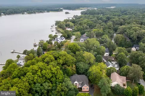 11655 Bachelors Hope Ct, Swan Point, MD 20645 photo 95
