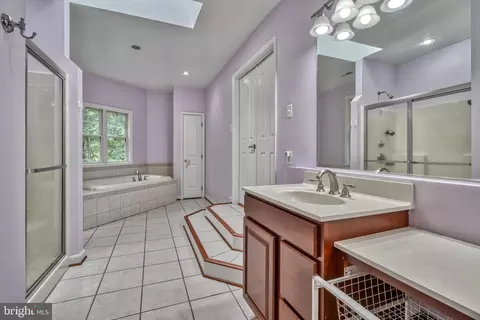 11655 Bachelors Hope Ct, Swan Point, MD 20645 photo 90
