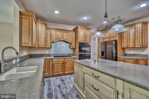11655 Bachelors Hope Ct, Swan Point, MD 20645 photo 24