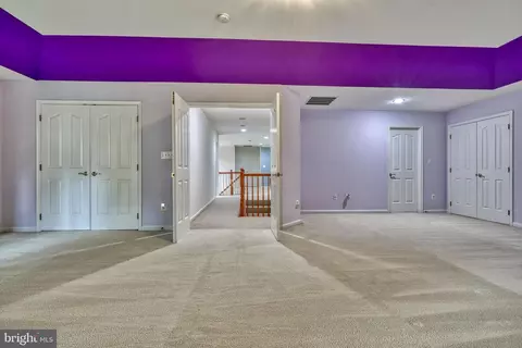 11655 Bachelors Hope Ct, Swan Point, MD 20645 photo 79