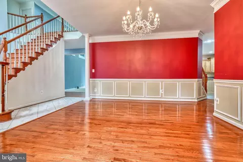 11655 Bachelors Hope Ct, Swan Point, MD 20645 photo 12