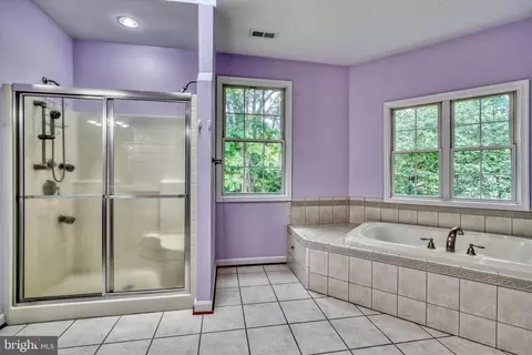 11655 Bachelors Hope Ct, Swan Point, MD 20645 photo 87