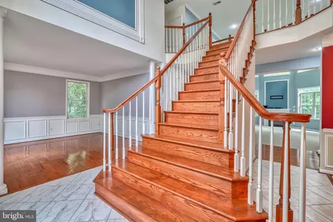 11655 Bachelors Hope Ct, Swan Point, MD 20645 photo 8