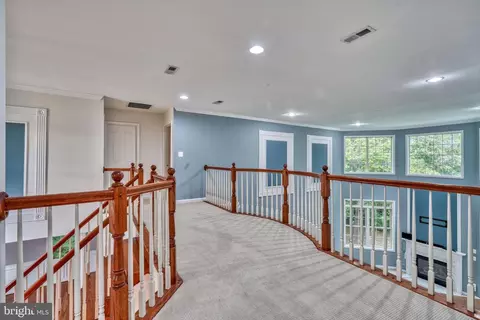 11655 Bachelors Hope Ct, Swan Point, MD 20645 photo 62