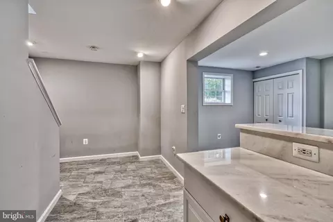 11655 Bachelors Hope Ct, Swan Point, MD 20645 photo 36
