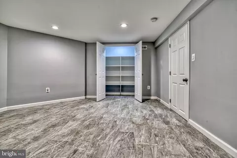 11655 Bachelors Hope Ct, Swan Point, MD 20645 photo 51