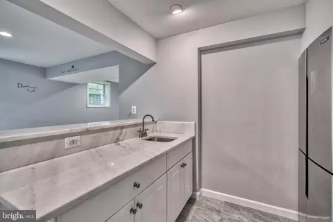 11655 Bachelors Hope Ct, Swan Point, MD 20645 photo 35