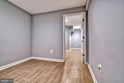 11655 Bachelors Hope Ct, Swan Point, MD 20645 photo 47