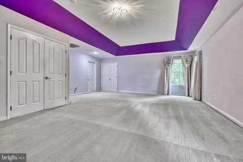11655 Bachelors Hope Ct, Swan Point, MD 20645 photo 81