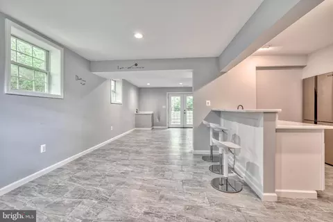 11655 Bachelors Hope Ct, Swan Point, MD 20645 photo 37