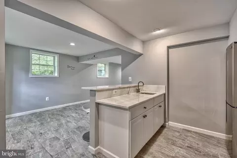 11655 Bachelors Hope Ct, Swan Point, MD 20645 photo 34