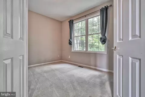 11655 Bachelors Hope Ct, Swan Point, MD 20645 photo 30