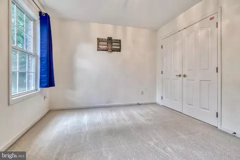 11655 Bachelors Hope Ct, Swan Point, MD 20645 photo 72