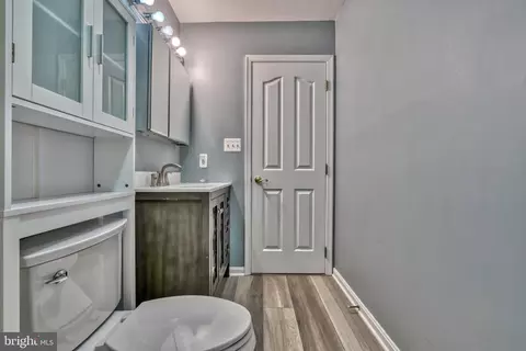 11655 Bachelors Hope Ct, Swan Point, MD 20645 photo 77