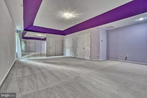 11655 Bachelors Hope Ct, Swan Point, MD 20645 photo 80