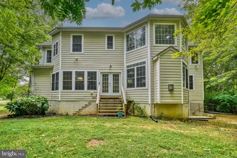 11655 Bachelors Hope Ct, Swan Point, MD 20645 photo 6