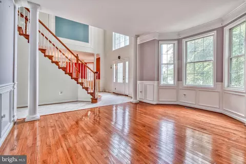 11655 Bachelors Hope Ct, Swan Point, MD 20645 photo 10