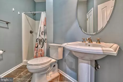 11655 Bachelors Hope Ct, Swan Point, MD 20645 photo 29