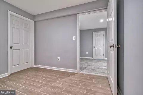 11655 Bachelors Hope Ct, Swan Point, MD 20645 photo 46