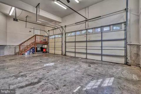 11655 Bachelors Hope Ct, Swan Point, MD 20645 photo 27