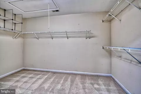 11655 Bachelors Hope Ct, Swan Point, MD 20645 photo 86
