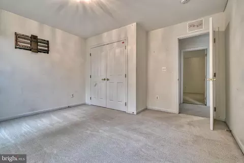 11655 Bachelors Hope Ct, Swan Point, MD 20645 photo 71