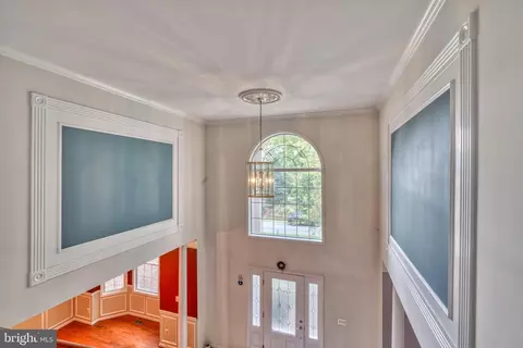 11655 Bachelors Hope Ct, Swan Point, MD 20645 photo 60