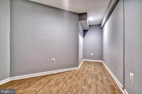11655 Bachelors Hope Ct, Swan Point, MD 20645 photo 48