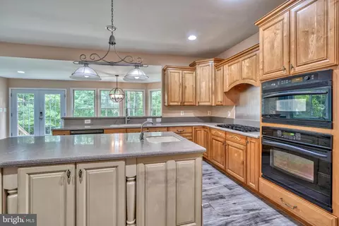 11655 Bachelors Hope Ct, Swan Point, MD 20645 photo 22