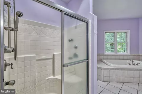 11655 Bachelors Hope Ct, Swan Point, MD 20645 photo 92