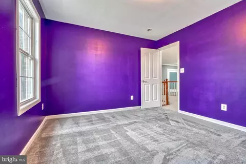 11655 Bachelors Hope Ct, Swan Point, MD 20645 photo 66